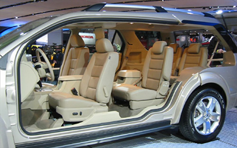 Illustration for article titled You Get This Awesome Volvo Wagon For The Price Of A Used Ford Minivan